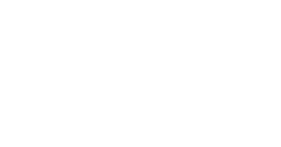 L.A. Designs